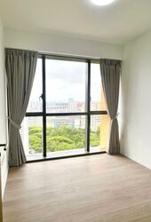 Amo Residence (D20), Apartment #552543721